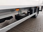 Mercedes-Benz Sprinter 515 (28366) - 7