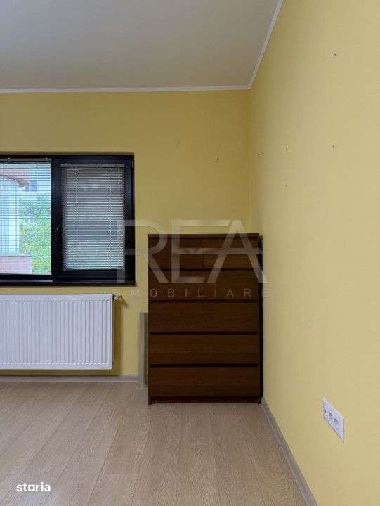 3 Camere Maria Cuntan 13 Septembrie - Imagine principală: 3/19