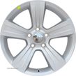 1LT46GSAAC S FELGI 17 5x114,3 JEEP COMPASS PATRIOT - 1