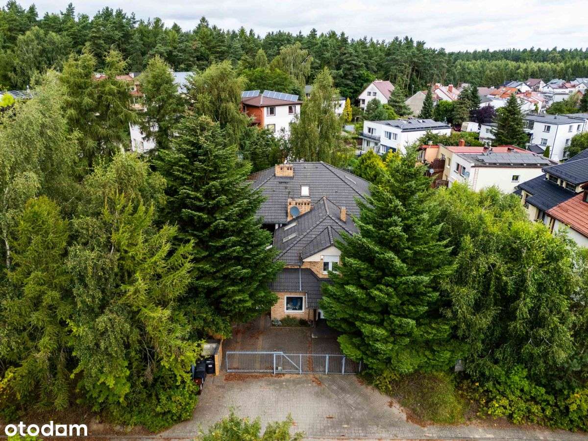 Okazja - Taka Cena Tylko DO Końca Roku !!!-3