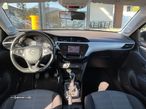 Opel Corsa 1.2 Business Edition - 27