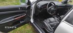 Volkswagen Passat 2.5 TDI 4Mot Highline - 8