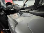 Mercedes-Benz GLE Coupe 350 d 4MATIC - 18