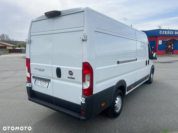 Fiat Ducato - 4