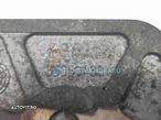 Distantier cutie viteze Opel Corsa D [Fabr 2006-2013] 55350453 1.3 CDTI Z13DTJ - 3