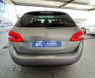 Peugeot 308 SW 1.6 BlueHDi Allure - 6