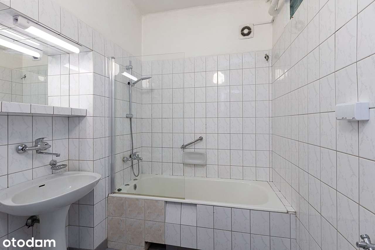 Atrakcyjny, dwurodzinny dom szeregowy na Borku-9