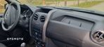 Dacia Duster 1.6 SCe Access - 8