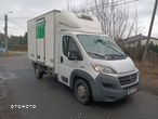 Fiat Ducato - 1