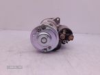 Motor De Arranque Opel Astra H (A04) - 2