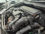 Motor Completo Peugeot 206 Van - 4