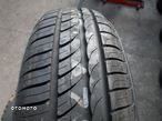 2x PIRELLI Cinturato P1 Verde 165/65R15 2019 NOWE - 2