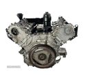 Motor CDY AUDI 3.0L 239 CV - 2