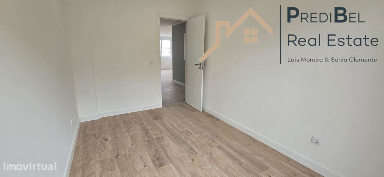 T4 A ESTREAR NA AMADORA-15