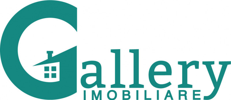 Gallery Imobiliare