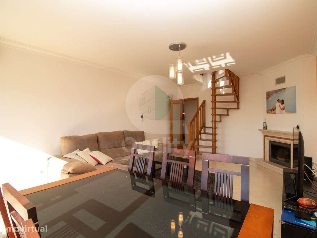 T3+2 DUPLEX ALHOS VEDROS-8