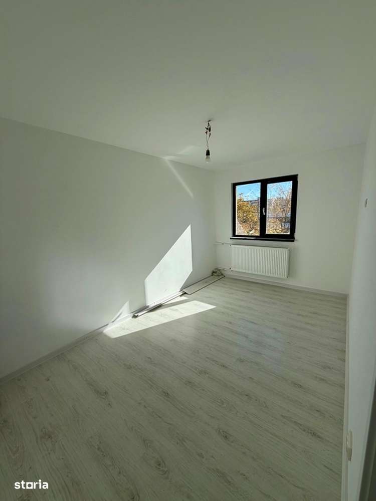 Drumul Taberei, zona Plaza Mall, str Aleea Valea Florilor-7