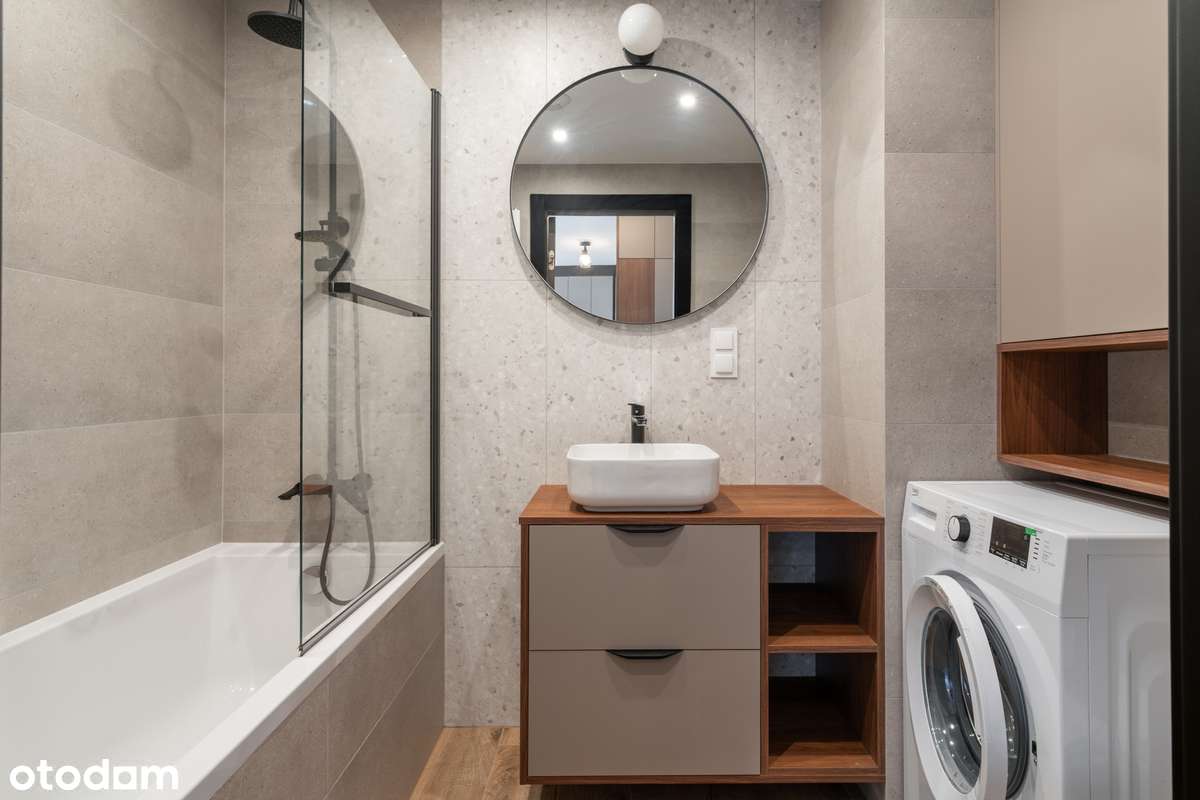 REZERWACJA do 16.03.2026-0