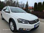 Volkswagen Passat Alltrack 2.0 TDI 4Motion DSG BlueMotion Tec - 6