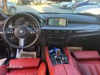 BMW X6 xDrive30d - 18