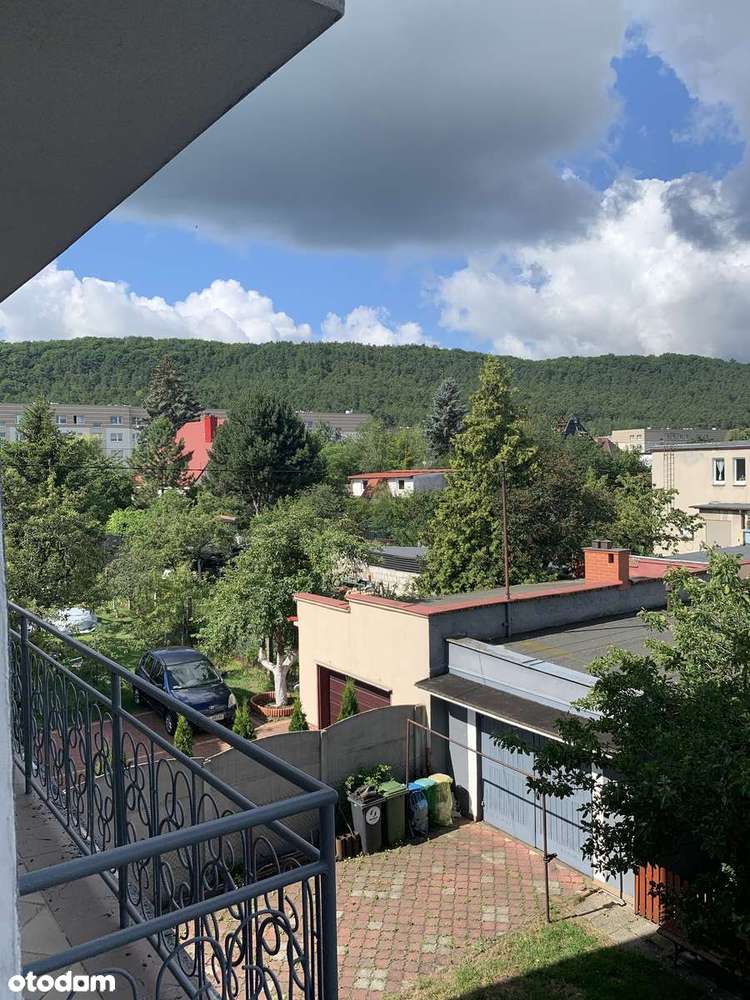 Gdynia. Ten dom jest właśnie dla ciebie-0