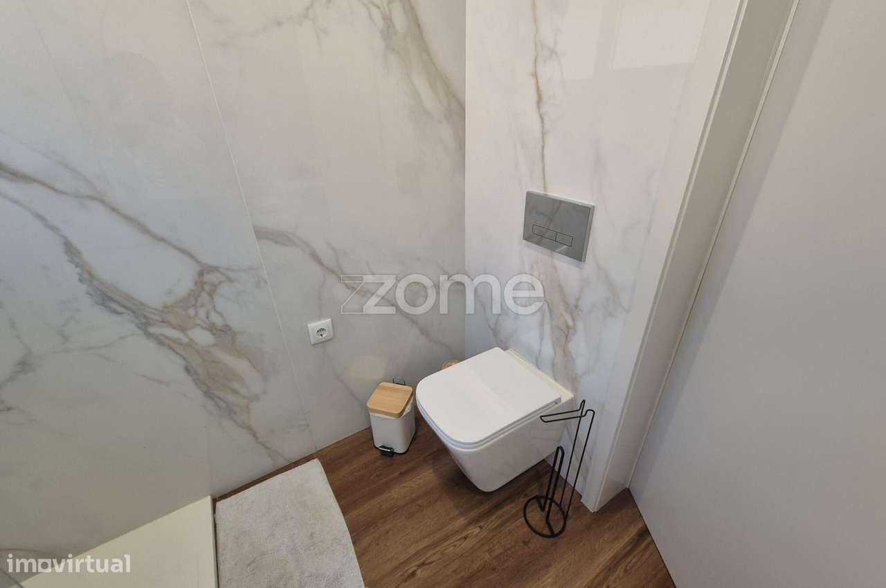 Moradia T3 Semi-Nova em Lanhas, Vila Verde-40