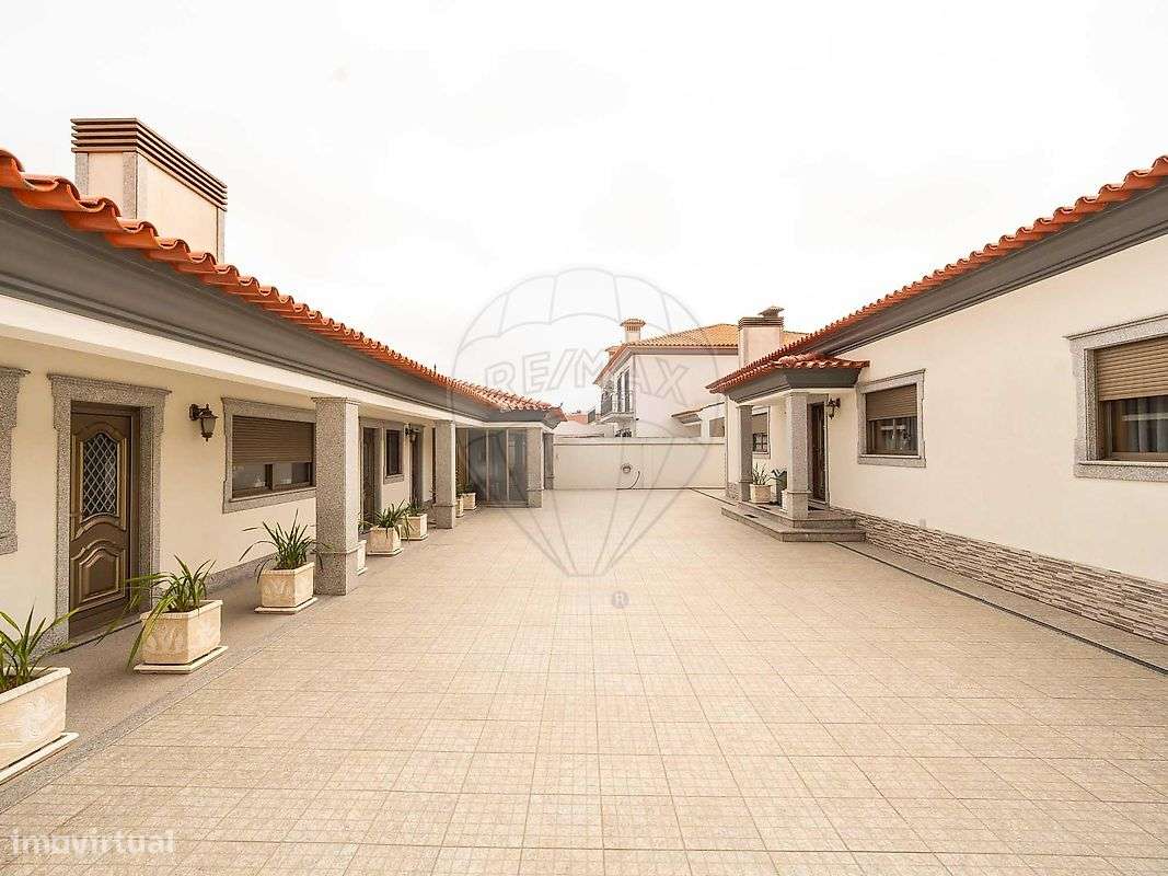 Moradia T3 para venda-9