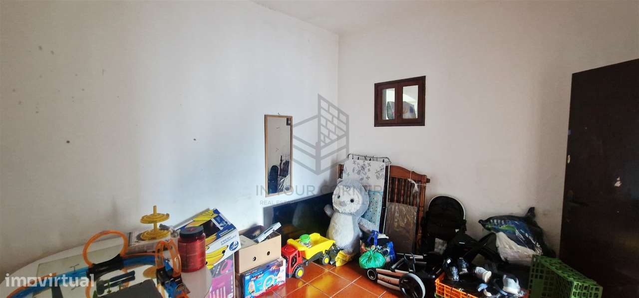 Moradia T5 Venda em Lamas e Cercal,Cadaval-27