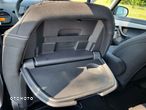 Citroën C4 Picasso 1.6 HDi FAP Tendance - 21