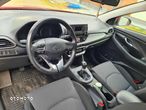 Hyundai I30 1.5 DPI Classic + - 8