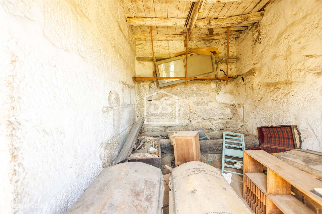 Moradia T3 Venda em Termas de São Vicente,Penafiel-16