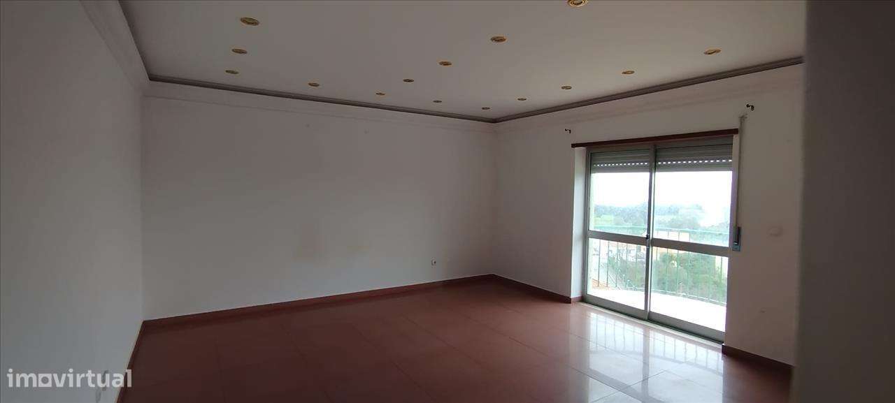 Apartamento T3 no Seixal - Grande imagem: 5/20