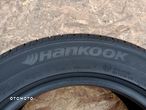 OPONY LETNIE 2x 185/55 R14 80H HANKOOK KINERGY ECO - 6