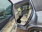 Volvo XC 90 D5 AWD Inscription 7os - 18