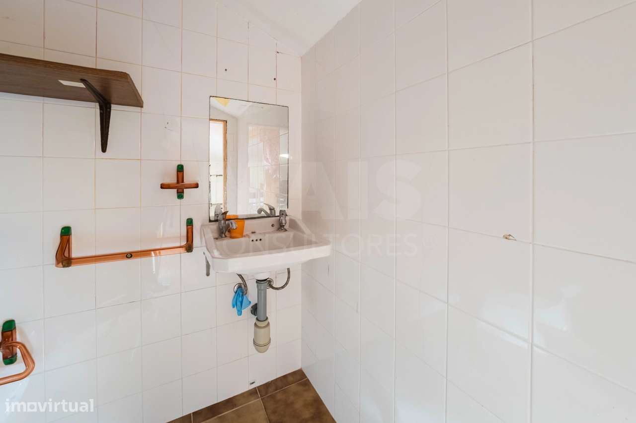 Descrição do Imóvel – Moradia em Geraldes, Peniche-10