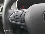 Renault Megane 1.3 TCe FAP Intens EDC - 21