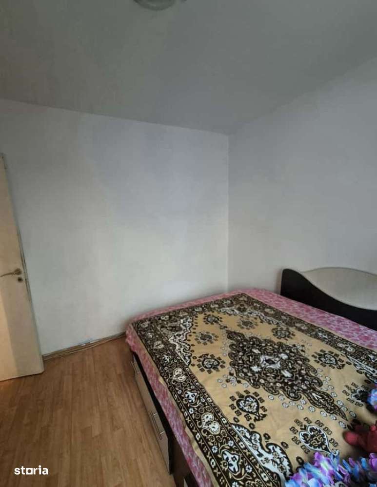 Ofertă!!! Apartament 2 camere | Zona Noua – Vișinului - Imagine principală: 5/6