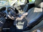 BMW X2 sDrive20i Aut. - 17