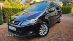 Seat Alhambra 2.0 TDI Ecomotive Style Plus - 1