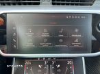 Audi A6 Avant 50 TDI quattro tiptronic sport - 31