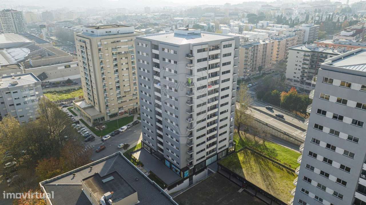 Apartamento T3 para venda-11