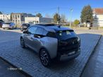 BMW i3 +EXA +Comfort Package Advance - 2