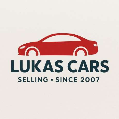 LUKASCARS