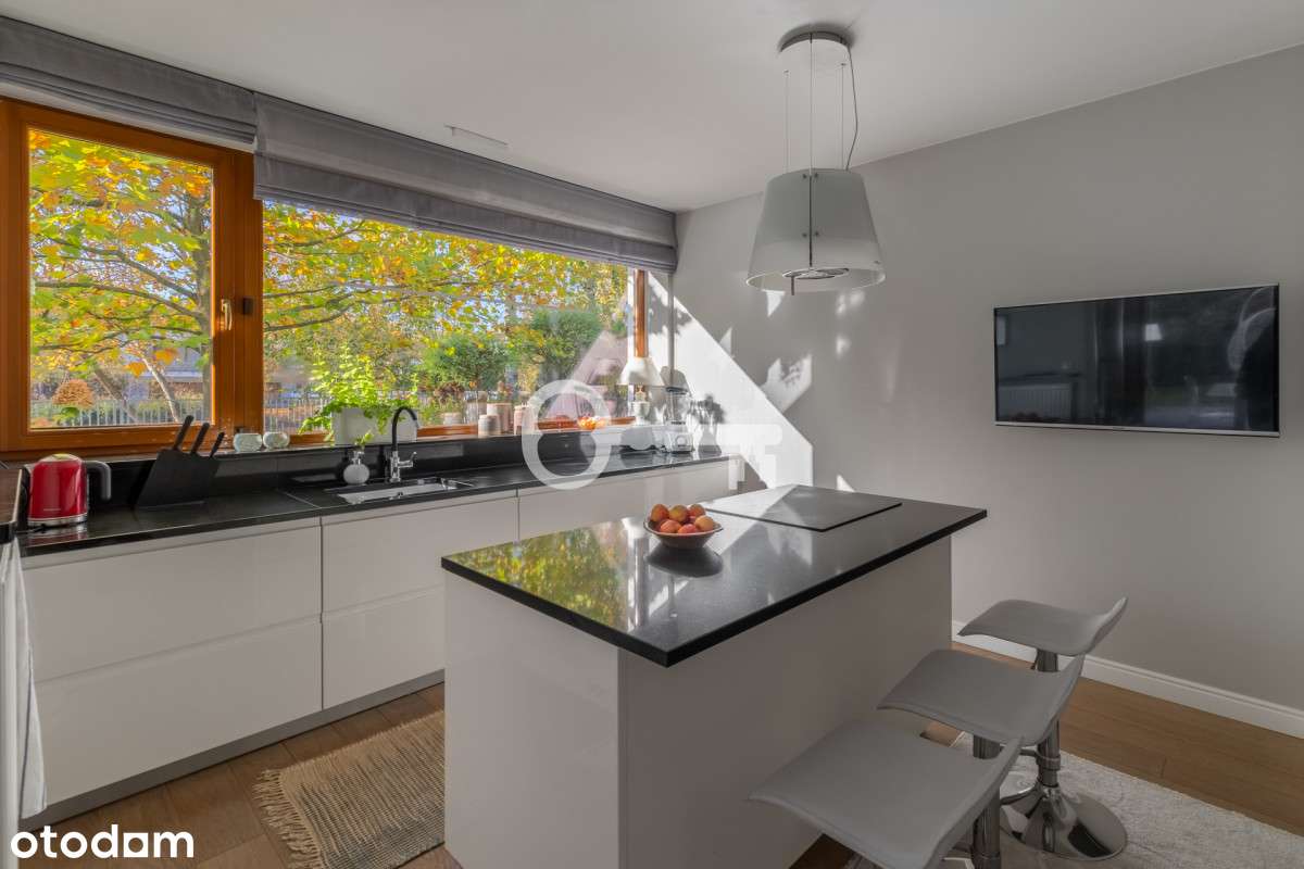 Nowoczesny | Osiedle Constans | 3 sypialnie-4