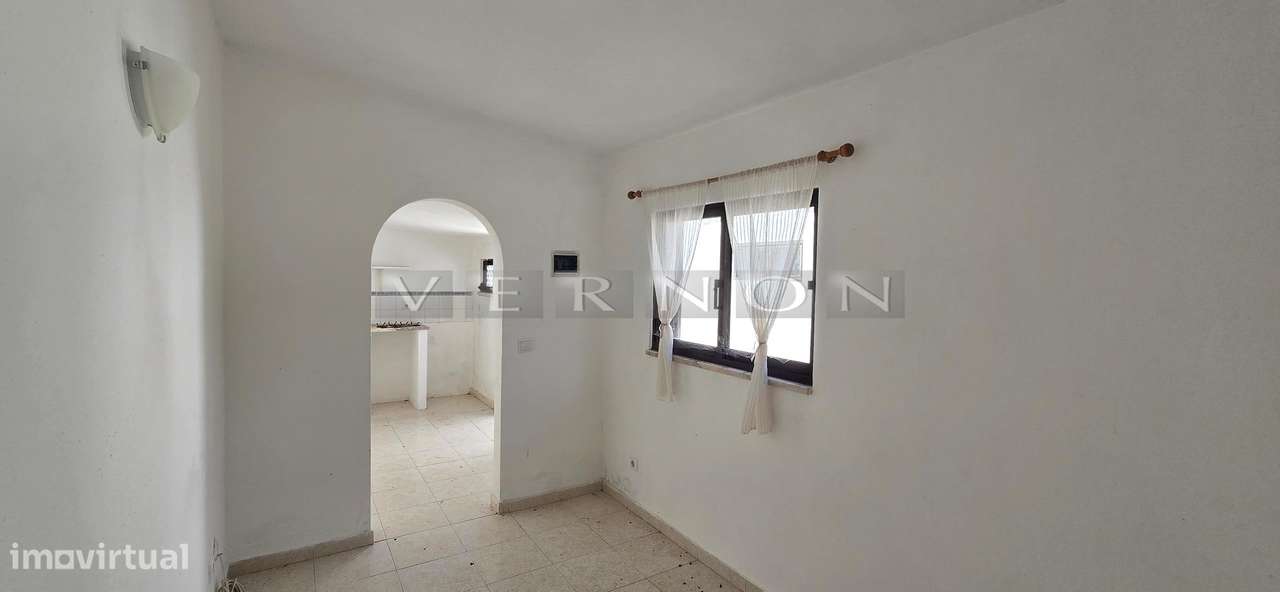 Algarve, Carvoeiro, para venda, moradia T3 com garagem, em localização-26