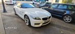 BMW Z4 sDrive18i - 3