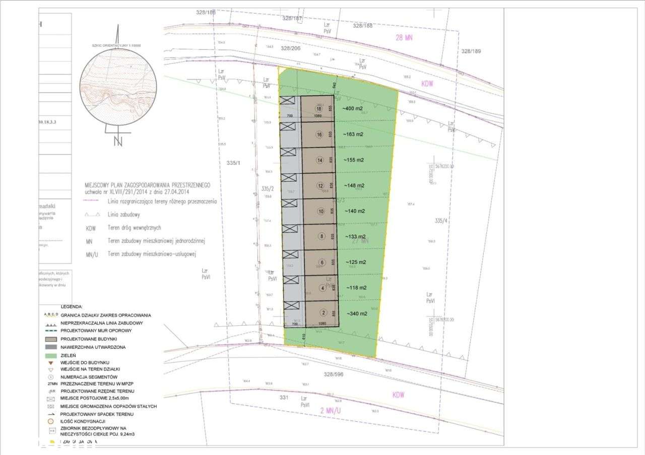 Okazja Cenowa W Przedsprzedaży !!!!!-7