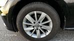 Volkswagen Golf Variant 1.6 TDI (BlueMotion Technology) Comfortline - 16