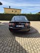 Mazda 6 1.8 Comfort - 6