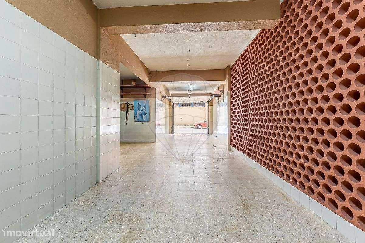 Apartamento T3 para venda-20